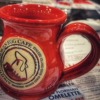 Another Broken Egg Cafe - Breakfast & Brunch Near Me - Indianapolis, Indiana Another Broken Egg Cafe - Breakfast & Brunch Near Me - Indianapolis, Indiana