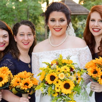 Complete Weddings + Events - DJs Near Me - Baton Rouge, Louisiana Complete Weddings + Events - DJs Near Me - Baton Rouge, Louisiana