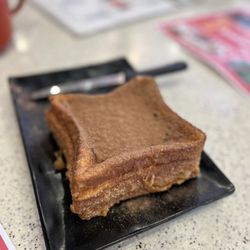 Tasty Garden - IG: happyfoodieoc