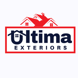 Ultima Exteriors