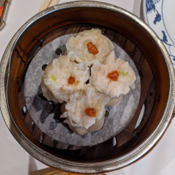 Yank Sing - Shumai - Dim Sum Near Me - San Francisco, California Yank Sing - Shumai - Dim Sum Near Me - San Francisco, California