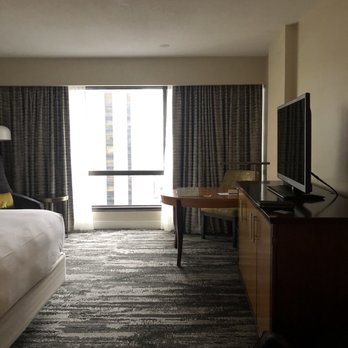Hyatt Regency Vancouver - Hotels Near Me - Vancouver, British Columbia Hyatt Regency Vancouver - Hotels Near Me - Vancouver, British Columbia
