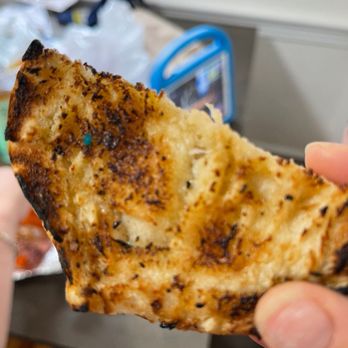 Utopia Bagels - Green speck in my burnt bagel? - Bakeries Near Me - Whitestone, New York