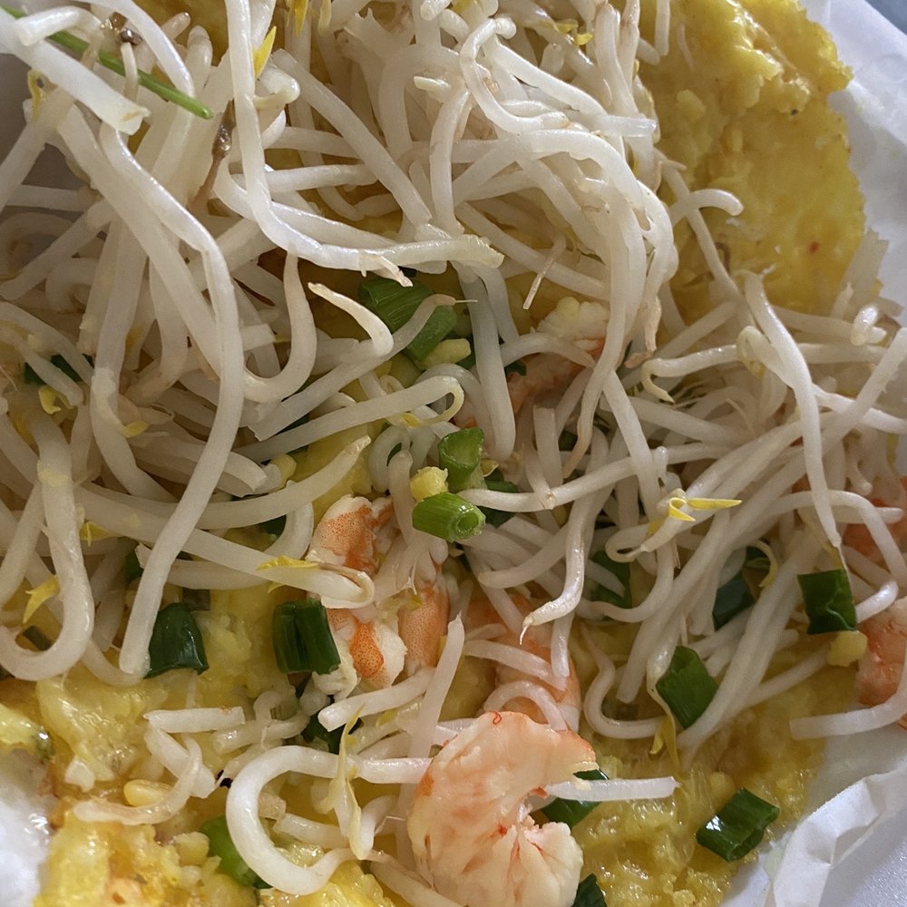 Com Tam Thanh - Vietnamese Near Me - Newark, California Com Tam Thanh - Vietnamese Near Me - Newark, California