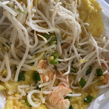 Com Tam Thanh - Vietnamese Near Me - Newark, California Com Tam Thanh - Vietnamese Near Me - Newark, California