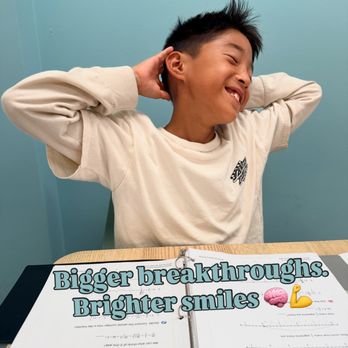 Jen's Learning Center - Tutoring Centers Near Me - Irvine, California Jen's Learning Center - Tutoring Centers Near Me - Irvine, California