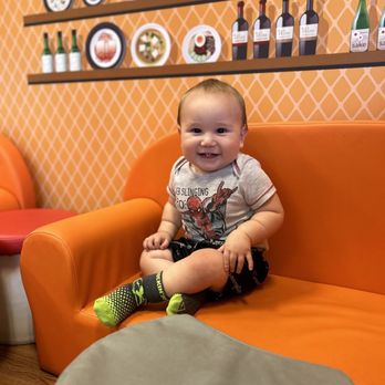 JOLLY ROGER LAND - Updated February 2026 - 270 Photos & 225 Reviews