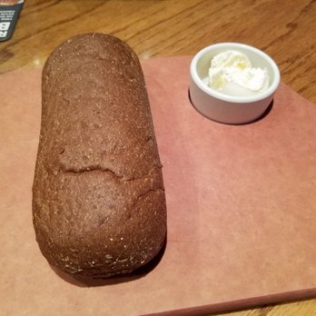 Outback Steakhouse - Bread & butter - Steakhouses Near Me - Skokie, Illinois Outback Steakhouse - Bread & butter - Steakhouses Near Me - Skokie, Illinois