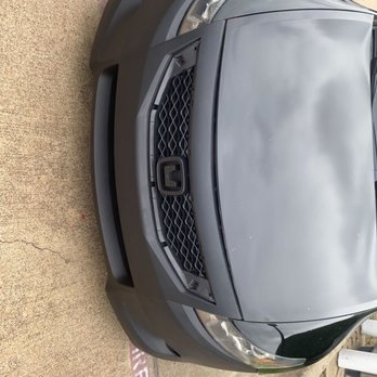 Dallas Detailing & Buffing - cleaned headlights - Auto Detailing Near Me - Addison, Texas Dallas Detailing & Buffing - cleaned headlights - Auto Detailing Near Me - Addison, Texas