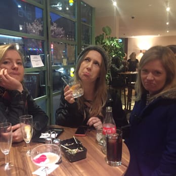 Mildreds - Vegan Near Me - London, XGL Mildreds - Vegan Near Me - London, XGL