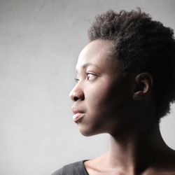 Femi-Care Surgery Center - Surgical abortion up to 14 weeks in Baltimore, MD.