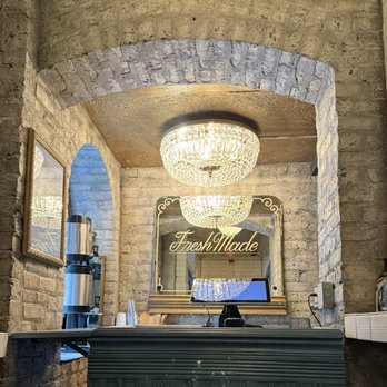 Doughnut Vault - Donuts Near Me - Chicago, Illinois