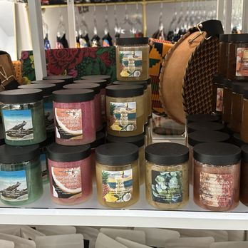 John + Juliana - Body scrubs - Jewelry Near Me - Las Vegas, Nevada John + Juliana - Body scrubs - Jewelry Near Me - Las Vegas, Nevada