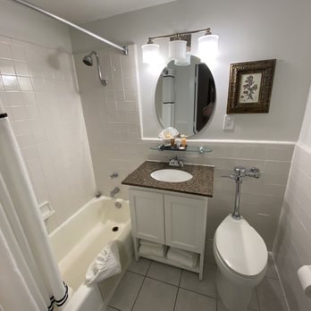 Menger Hotel - The toilet from hell! LOL - Venues & Event Spaces Near Me - San Antonio, Texas Menger Hotel - The toilet from hell! LOL - Venues & Event Spaces Near Me - San Antonio, Texas