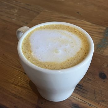 Mean Mug Coffeehouse- Southside - Cafes Near Me - Chattanooga, Tennessee
