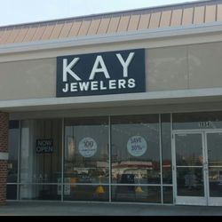 Kay Jewelers