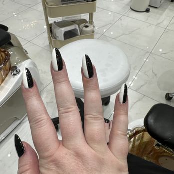 Orange Nails Bar - Nail Salons Near Me - Orange, California Orange Nails Bar - Nail Salons Near Me - Orange, California