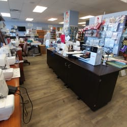 Cindy-rella's Sewing & Quilting