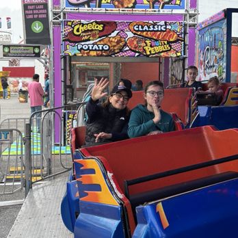 South Florida Fair - Festivals Near Me - West Palm Beach, Florida South Florida Fair - Festivals Near Me - West Palm Beach, Florida