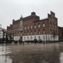 Photo of Bryggeriet Flakhaven