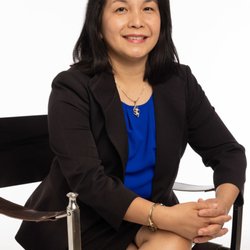 DFWPMA & FCVC Physicians Medical Associates - Dr, Aniwelyn Tan 
Family Medicine treating 
ages 16 and up.