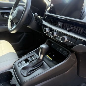 Joseph’s Auto Detailing - Auto Detailing Near Me