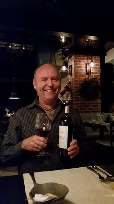 Maison Boire by null