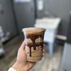 Lewiston Live Well gift card