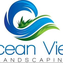 Ocean View Landscaping & Maintenance