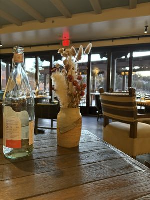 Bishop's Lodge, Auberge Resorts Collection by null