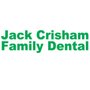Photo of Jack Crisham Family Dental