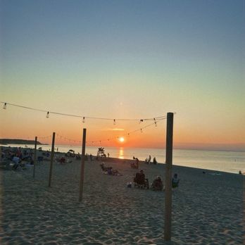 Tiki Joe's Cedar Beach - Restaurants Near Me - Mount Sinai, New York Tiki Joe's Cedar Beach - Restaurants Near Me - Mount Sinai, New York