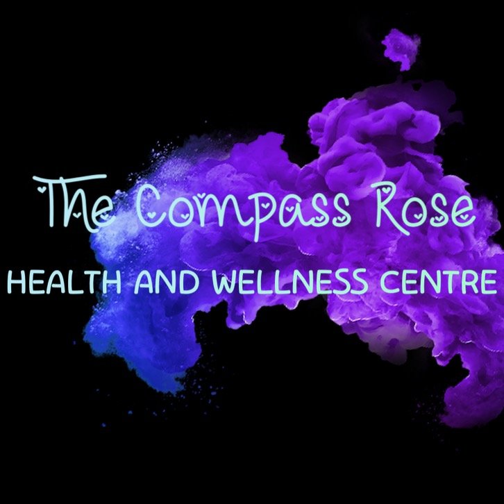 THE COMPASS ROSE HEALTH AND WELLNESS CENTRE Updated September 2024