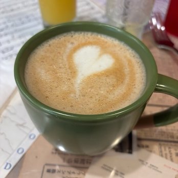 Kona Biscuit - Breakfast & Brunch Near Me - Waikoloa, Hawaii