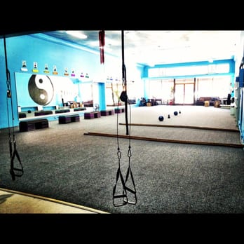 Result Driven Fitness - http://alamedafitnessbootcamp.com/ - Trainers Near Me - Alameda, California Result Driven Fitness - http://alamedafitnessbootcamp.com/ - Trainers Near Me - Alameda, California