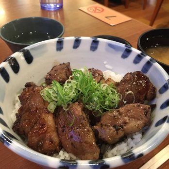 極楽湯和光店 15 Photos 白子1丁目7 6 和光市 埼玉県 Japan Yelp