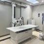 The Urgent Care - New Orleans