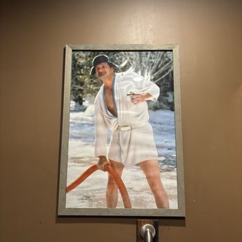 The Oval Office Bistro and Martini Bar - Tapas/Small Plates Near Me - Post Falls, Idaho