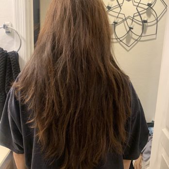 Miguel's Beauty Salon - Hair Salons Near Me - Phoenix, Arizona Miguel's Beauty Salon - Hair Salons Near Me - Phoenix, Arizona
