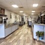 Photo of Popie's Vapor Lounge
