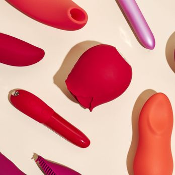 BEST of Inglewood, CA Fully Nude Strip Clubs - Yelp