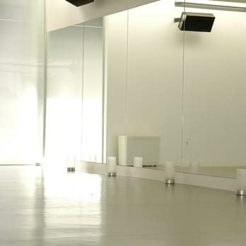 Urban Yoga Spa - Yoga Studio A - Yoga Near Me - Seattle, Washington Urban Yoga Spa - Yoga Studio A - Yoga Near Me - Seattle, Washington