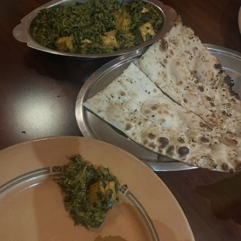 Anar Indian Restaurant - Indian Near Me - Los Angeles, California Anar Indian Restaurant - Indian Near Me - Los Angeles, California