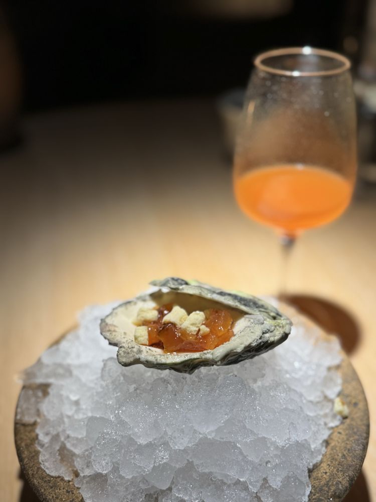Noma