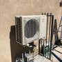 Photo of Blessed Heating and Air Conditioning