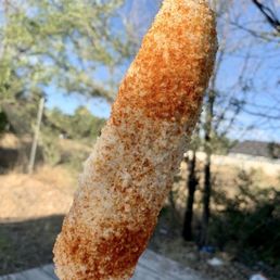 Elote