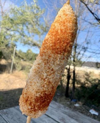 Basilios Tacos by null