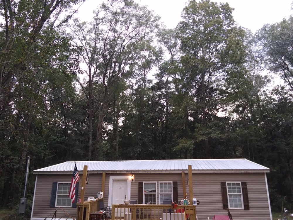 Slide of Right Way Roofing & Construction