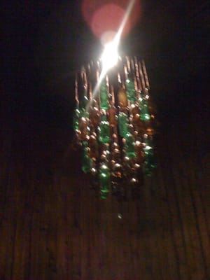 Stout Burgers & Beers by null