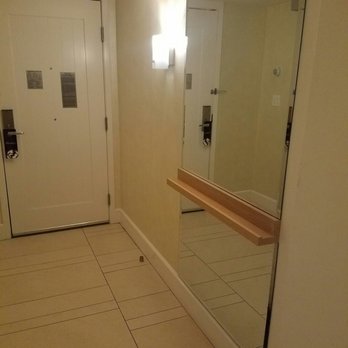 Allegria Hotel - Hotels Near Me - Long Beach, New York